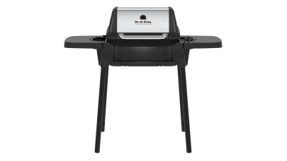 Master chef bbq outlet portable